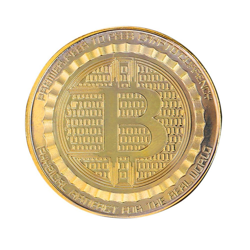 دکوری طرح بیت کوین مدل Silk Road