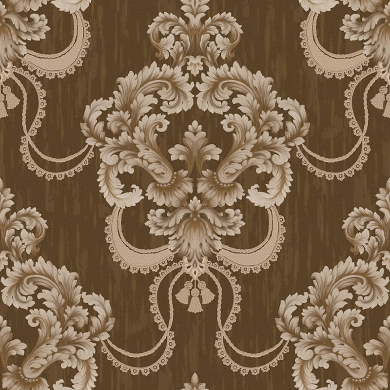 کاغذ دیواری مدل 660507
