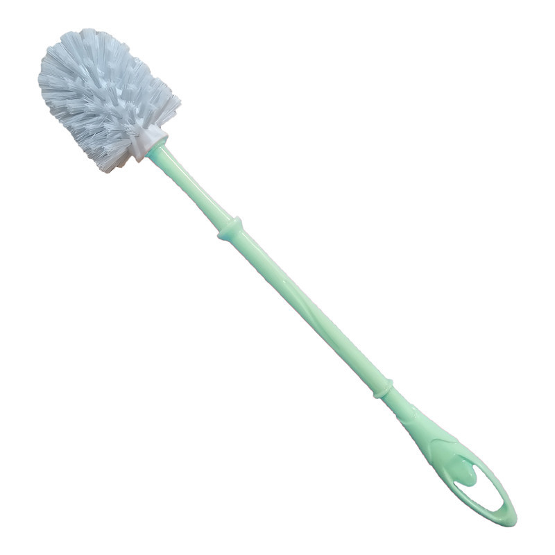 فرچه توالت شوی کد f118