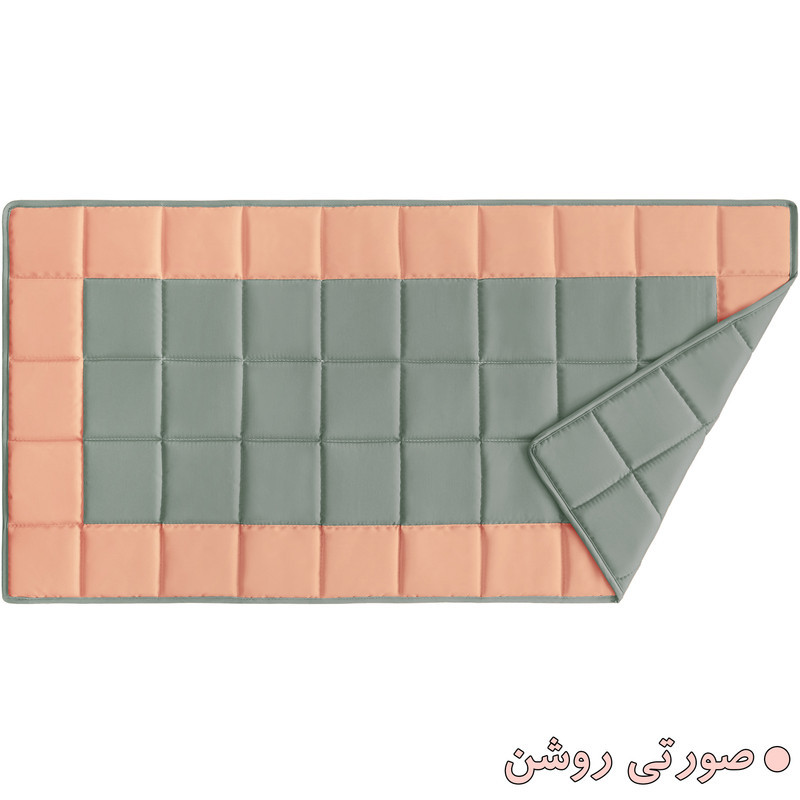 آبگیر کنار سینک راولا کد N209