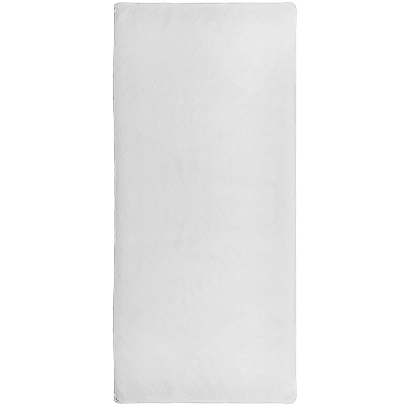 محافظ تشک کودک رویا سایز 70 × 135 سانتی متر