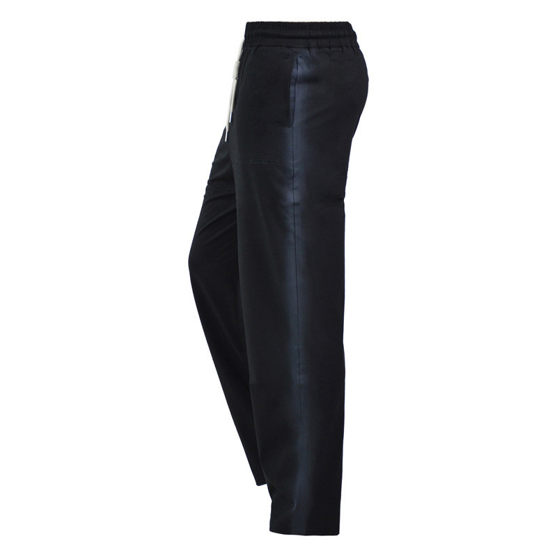 شلوار ورزشی مردانه مدل GS-M-240165