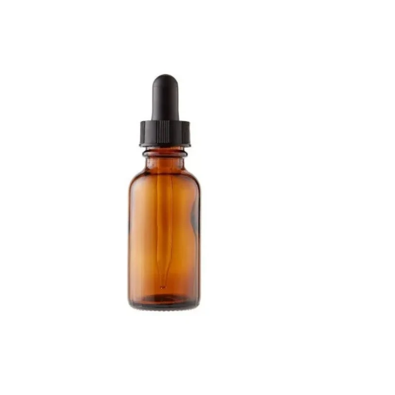 قطره چکان مدل 30 مجموعه 6 عددی