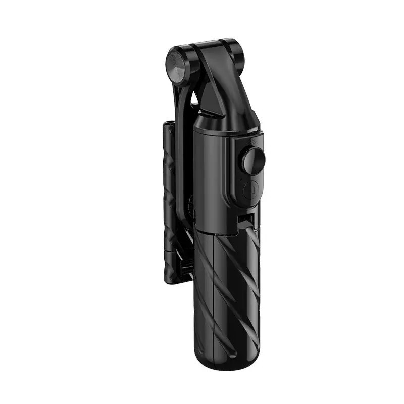 سه پایه نگهدارنده گوشی موبایل مدل K03-S