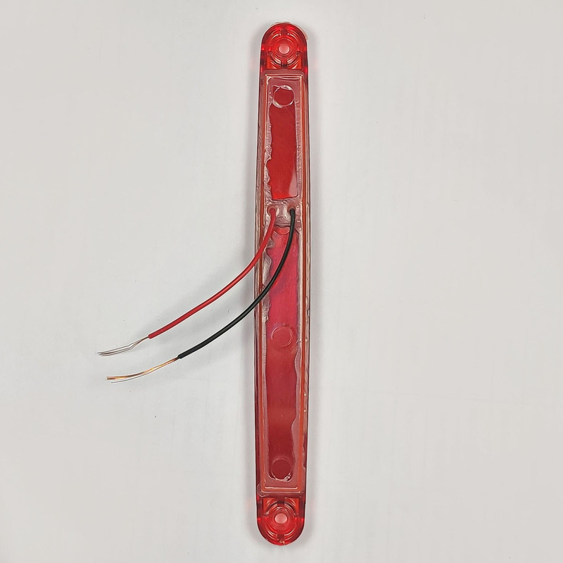فلاشر مدل MR-R-PLC