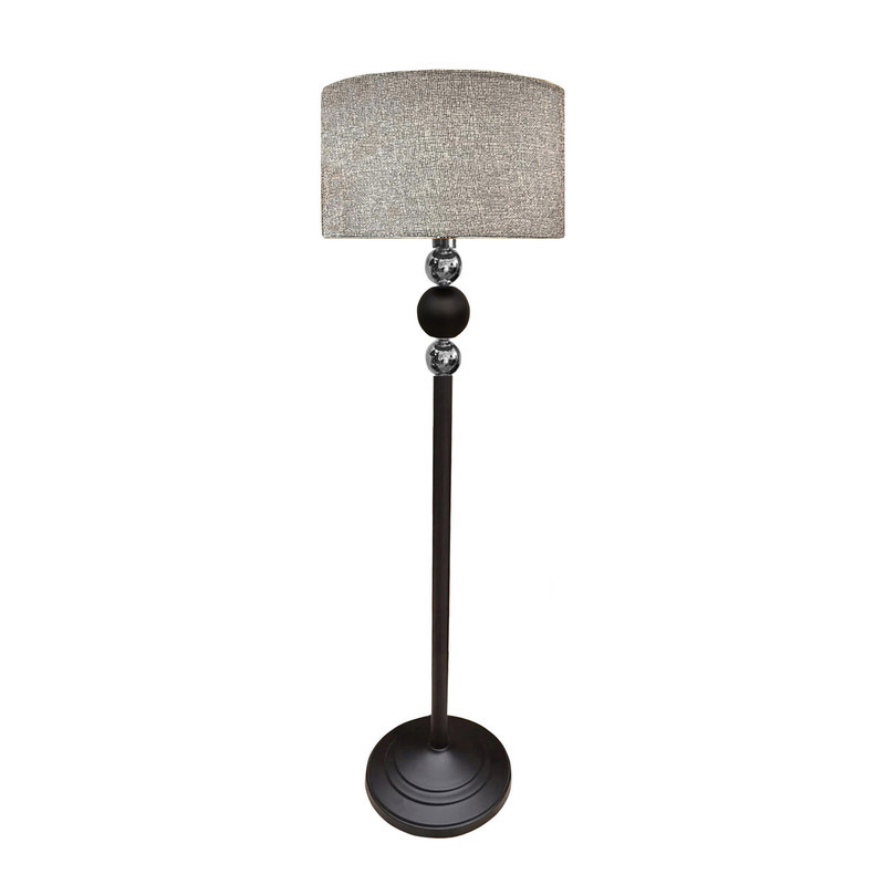 آباژور ایستاده مدل 60S.90B.60S.MG