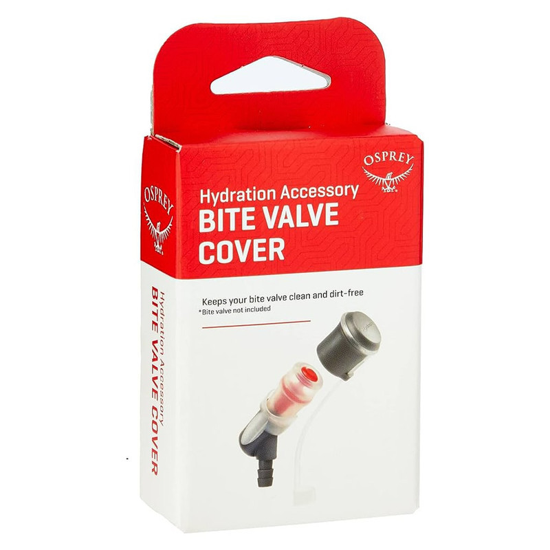 کاور کمل بک آسپری مدل Valve