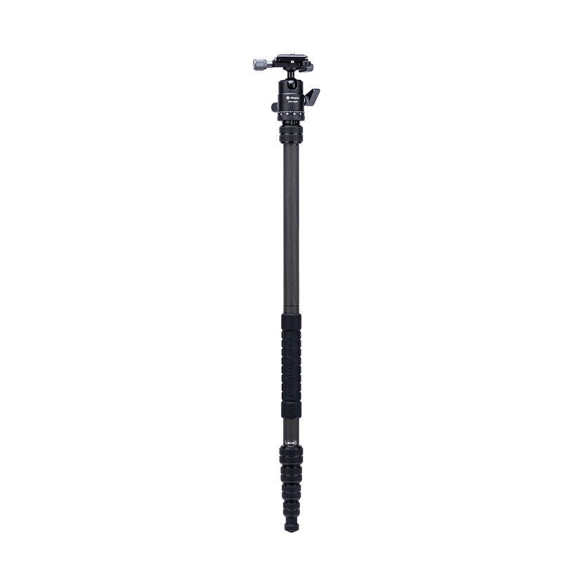 سه پایه دوربین فوتوپرو مدل X-go Carbon E