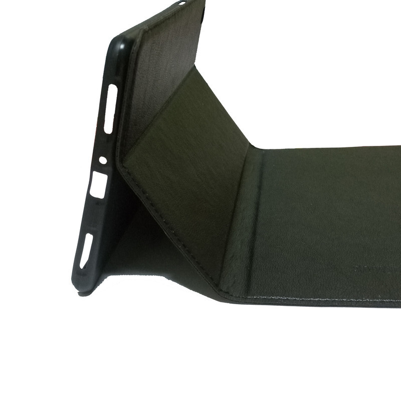 کیف کلاسوری مدل PS-L003 مناسب برای تبلت سامسونگ Galaxy Tab A 8.0 2019 LTE SM-T290  T295