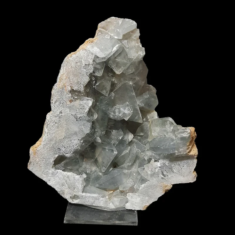سنگ راف مدل سلستین کد 6-116