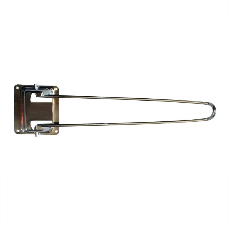 پایه میز تحریر کد 030 بسته 2 عددی