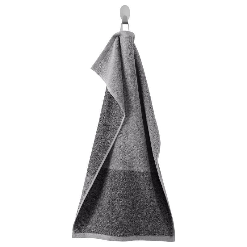 حوله دستی ایکیا مدل HIMLEAN کد 01 سایز 40x70 سانتی متر