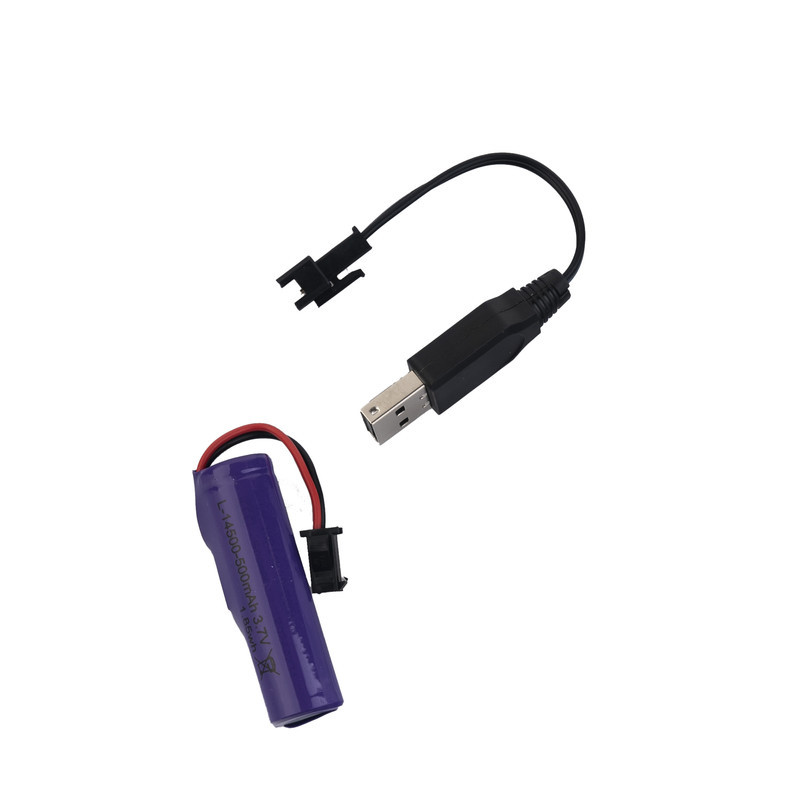 ماشین بازی کنترلی مدل لیفتراک کد RC ALLOY-6821