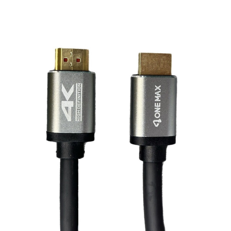 کابل HDMI وان مکس مدل 4K طول 10متر