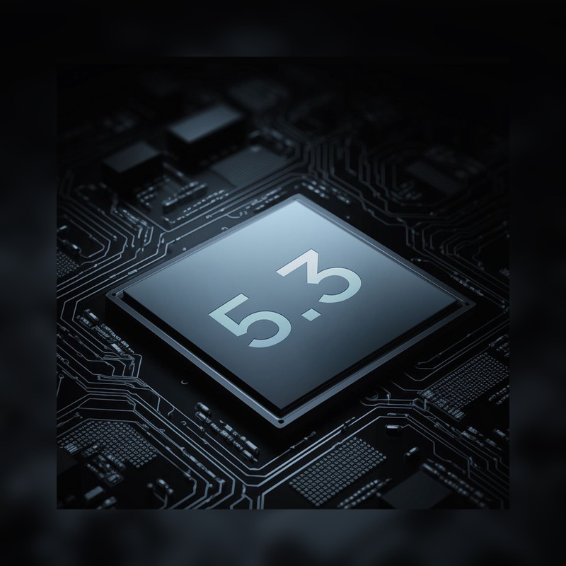 هندزفری بلوتوثی مک دودو مدل HP-0210