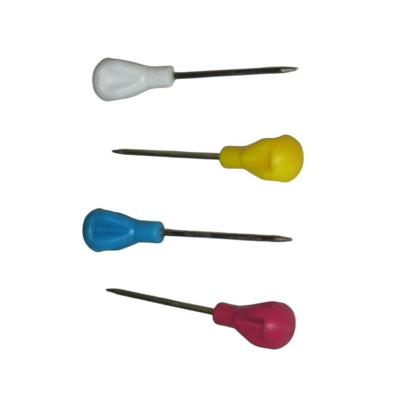یخ شکن مدل YK-50