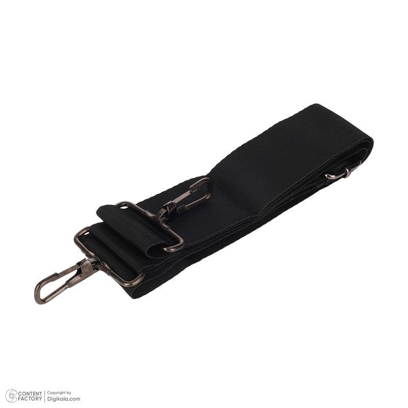 اسپیکر بلوتوثی قابل حمل هایکواستار مدل HPS-3013