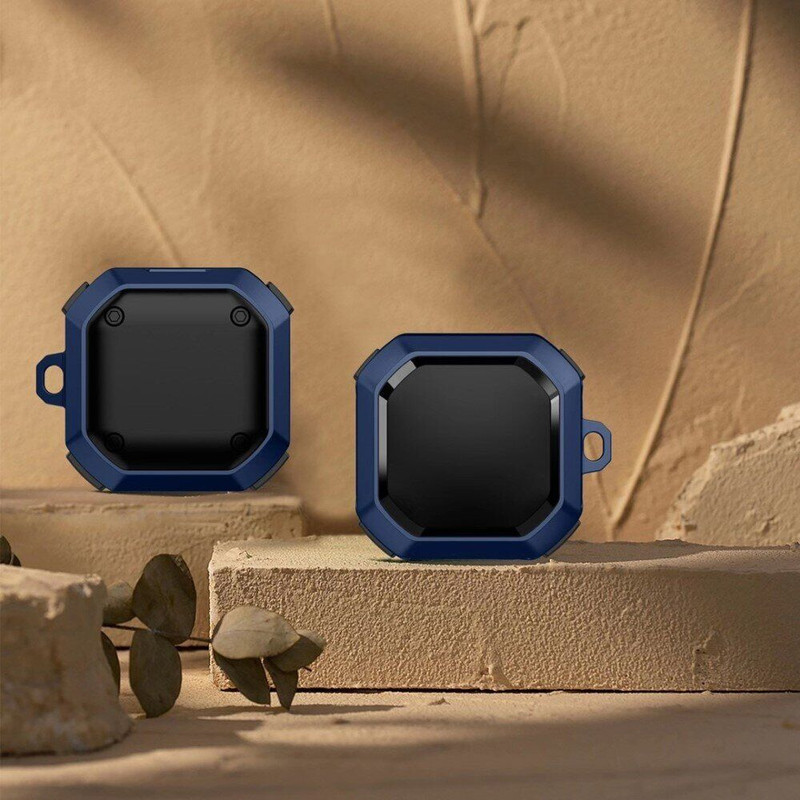 کیف هندزفری مدل Eggshell-2