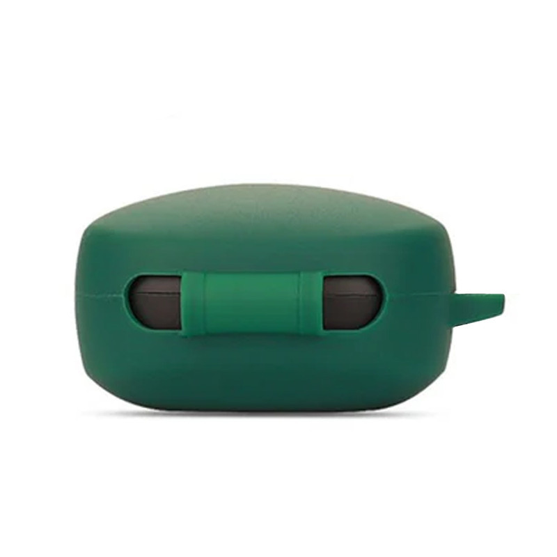کاور آکوآرا مدل Silicone مناسب برای کیس هدفون بیسیم کیو سی وای T13X
