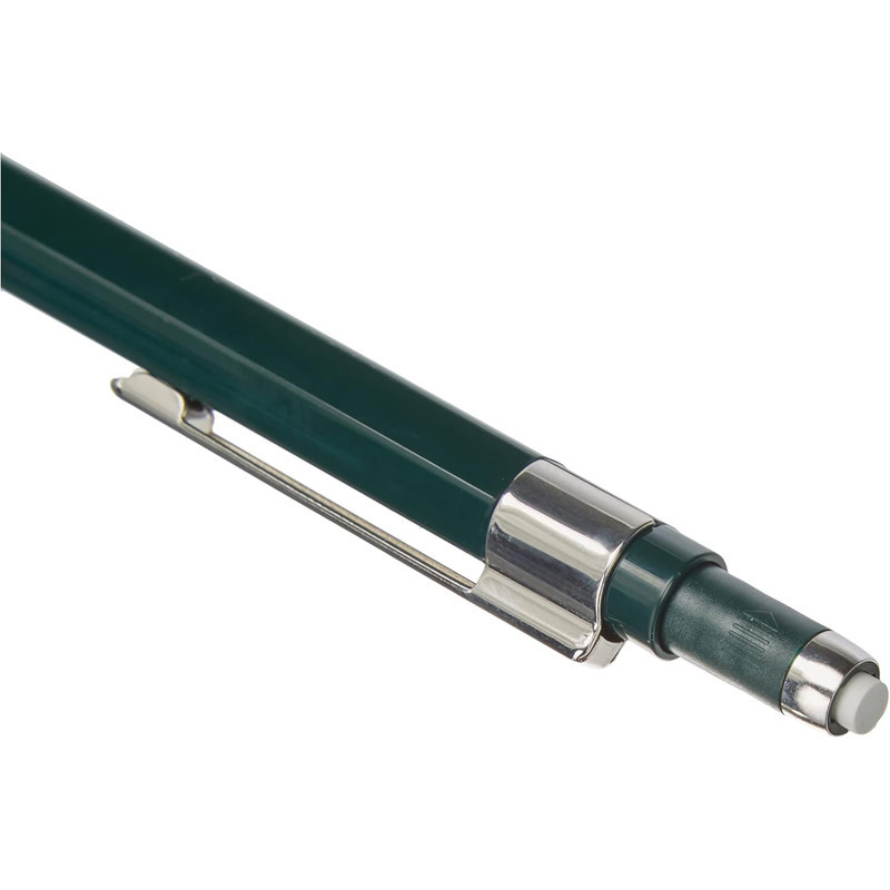 مداد نوکی 0.7 میلی متری فابر کاستل مدل TK-Fine Vario L 0.7mm