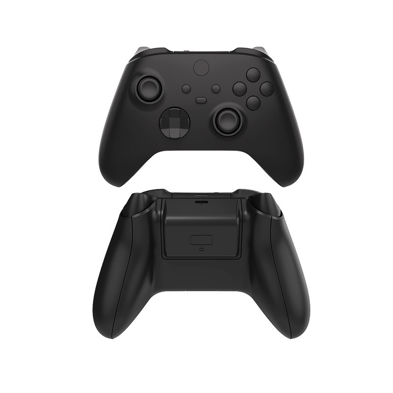 باتری دسته ایکس باکس دابی مدل TYX-0633 مخصوص Xbox Series X|S