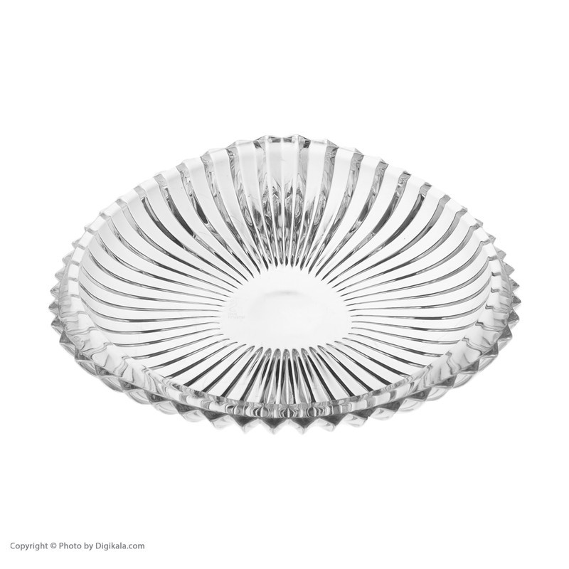 پیش دستی این کریستال سری فانتوم مدل IC17421700W بسته 6 عددی