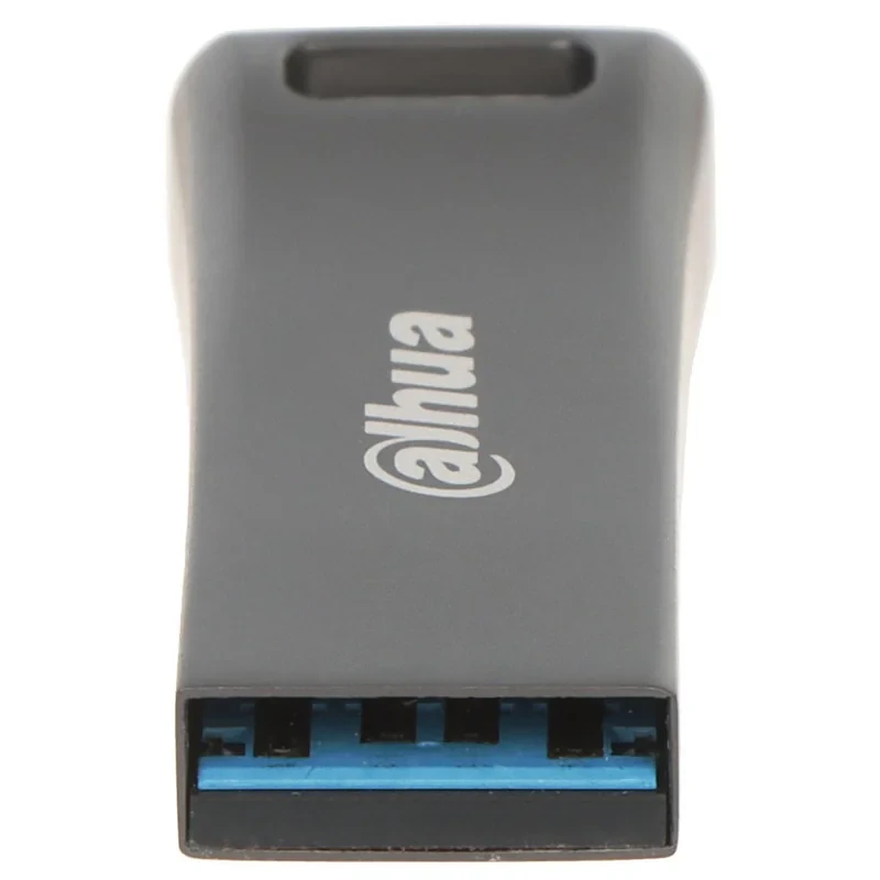 فلش مموری داهوا مدل USB-U156-32 ظرفیت 64 گیگابایت