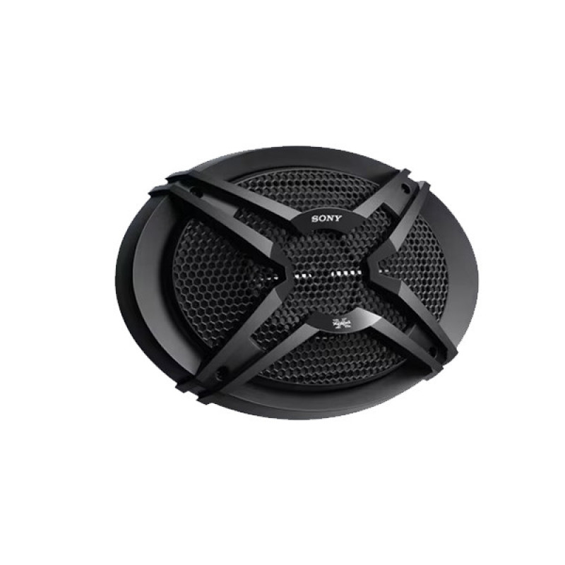 اسپیکر خودرو سونی مدل XS-GTF 6939 بسته دو عددی