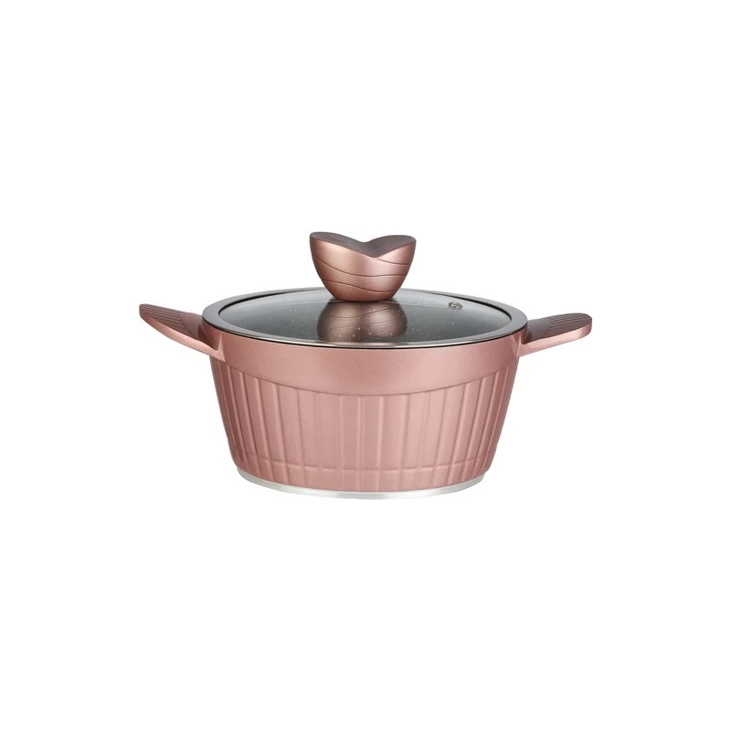 سرویس پخت و پز 22 پارچه آ ای سی مدل 220