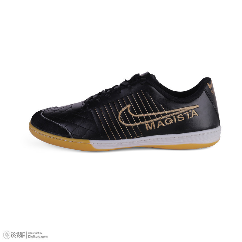 کفش فوتسال مردانه مدل Magista
