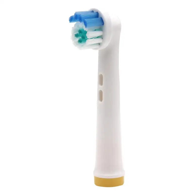 سری یدک مسواک برقی مدل EB22-X بسته 4 عددی