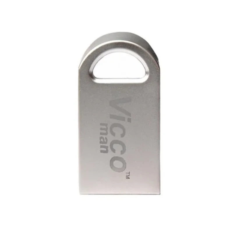 فلش مموری ویکومن مدل VC382 ظرفیت 32 گیگابایت با رابط USB3.0