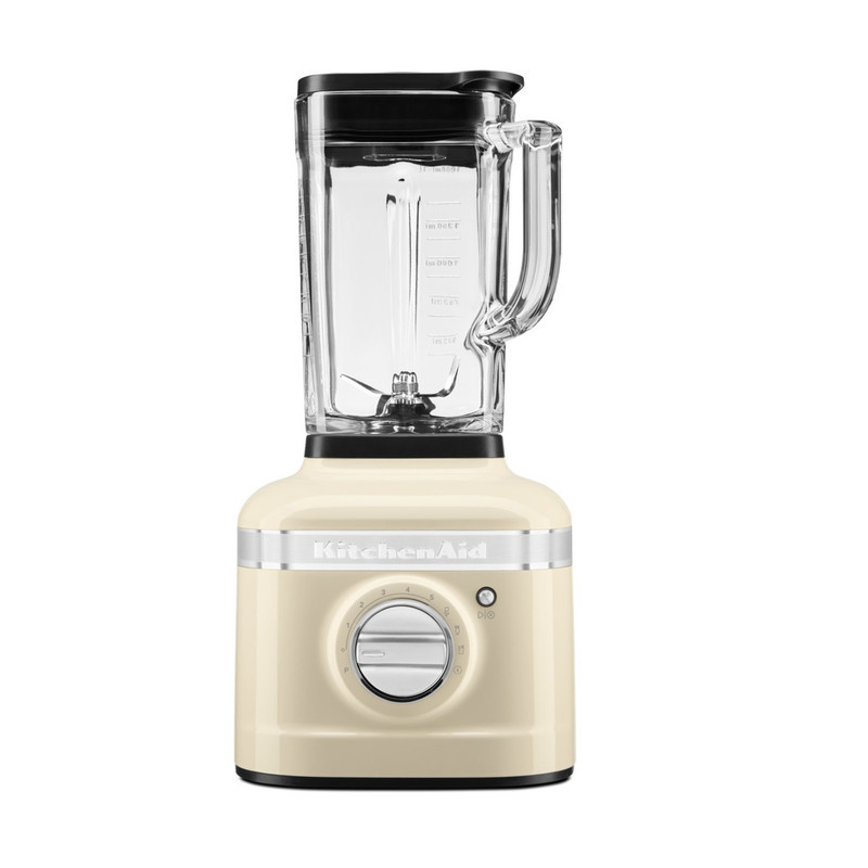 مخلوط کن کیچن اید مدل 5KSB4026