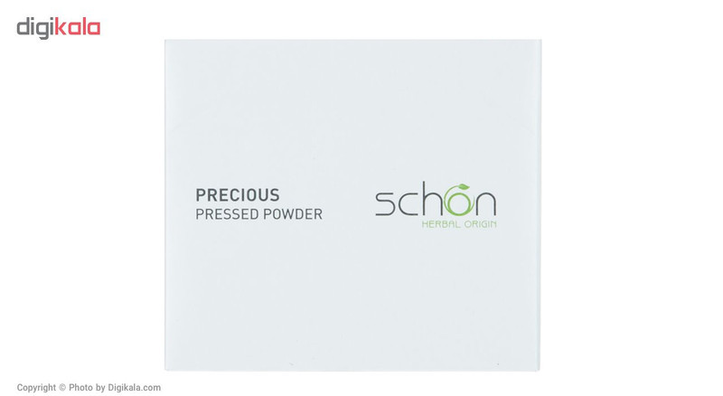 پنکیک شون سری Precious شماره P03