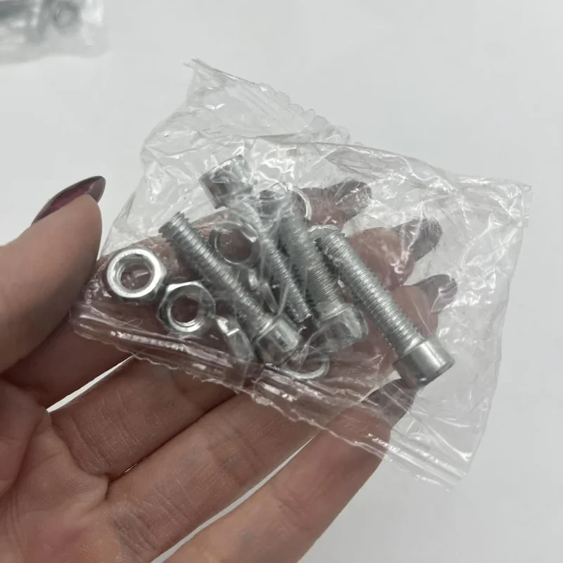 پروژکتور افرودی خودرو مدل سپر کد 8LNZ-2IN1 بسته 2 عددی