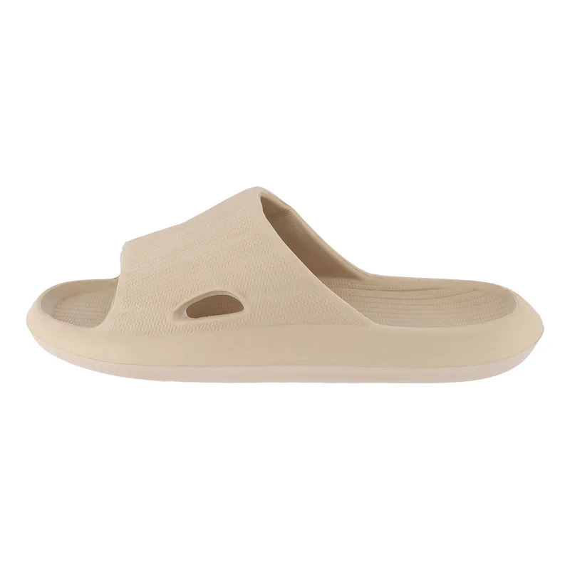 دمپایی حمام مدل 4082