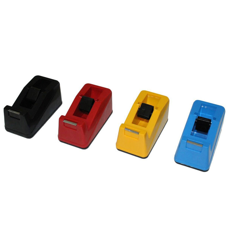 پایه چسب شهاب تحریر کد NT-3010
