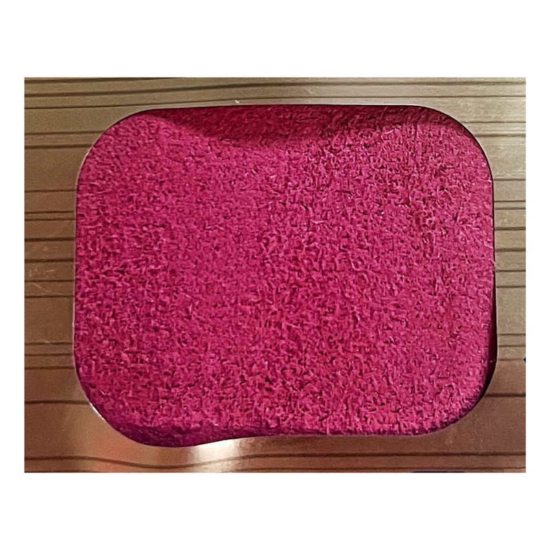 دستمال نظافت میکرو وایت مدل Magic Glass کد 710