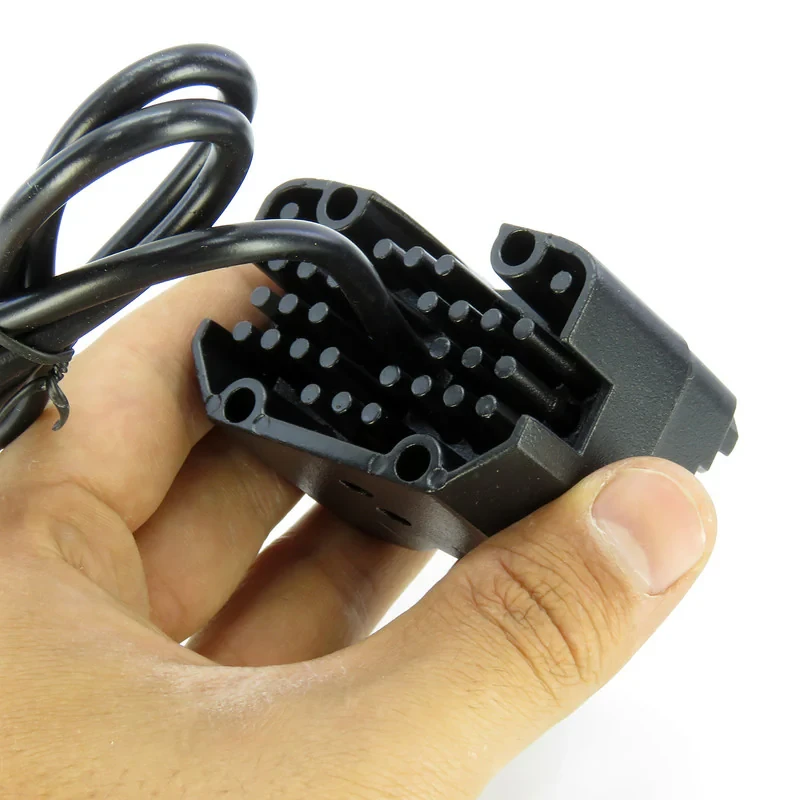 پروژکتور آفرود کد 1792 بسته 2 عددی