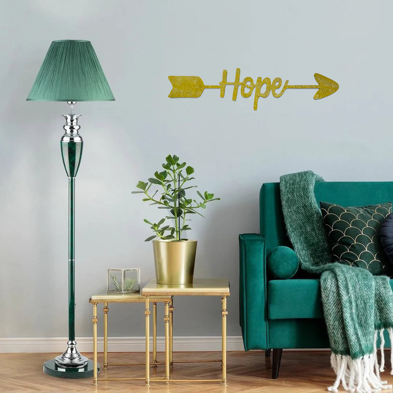 دیوارکوب آرتافرین مدل Hope