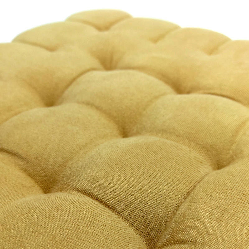 کوسن مدل بیسکوییتی کد 920