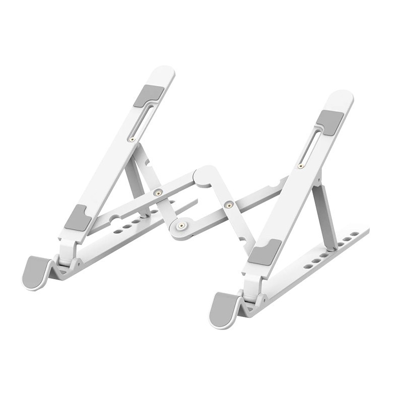 پایه نگهدارنده لپ تاپ فست پلاس مدل FD-3135
