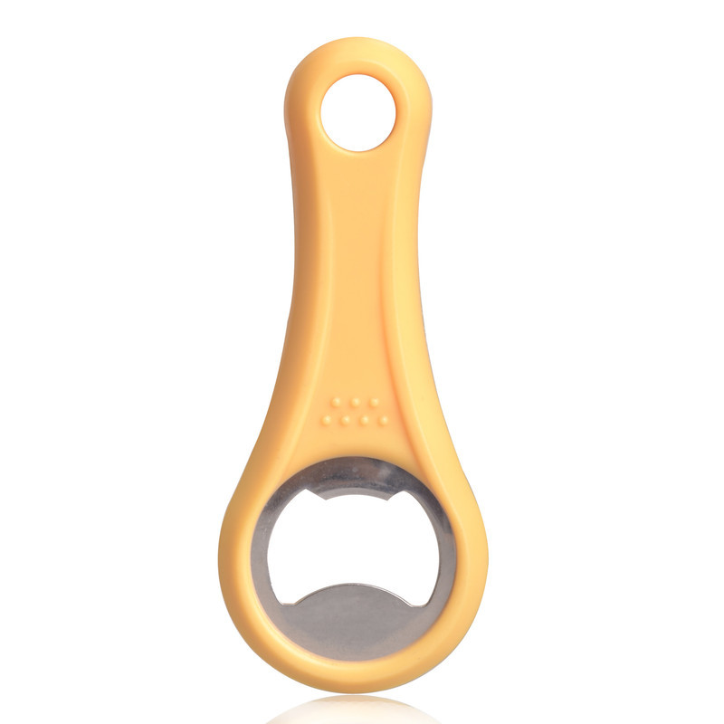 دربازکن مدل Joint-DP-017