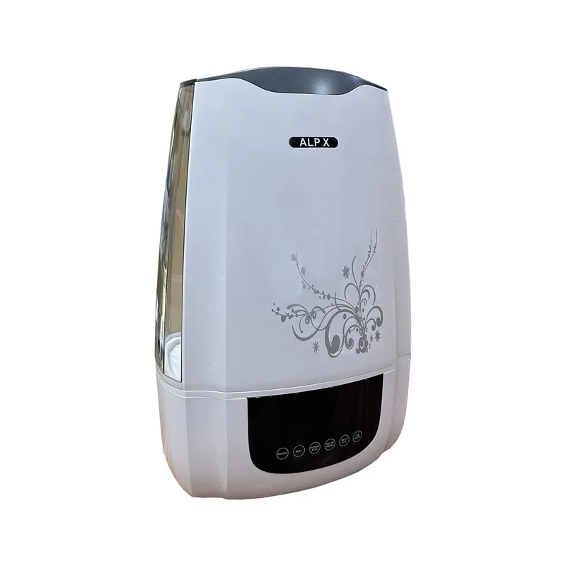 دستگاه بخور سرد آلپکس مدل mh-523