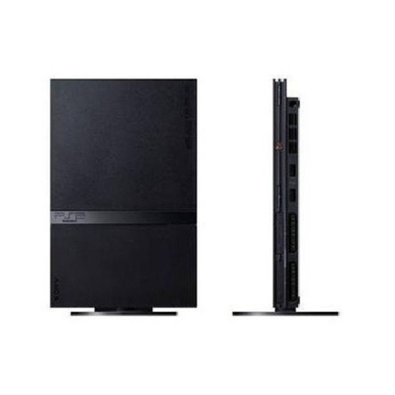 پایه نگهدارنده کنسول بازی سونی مدل PS2 Slim