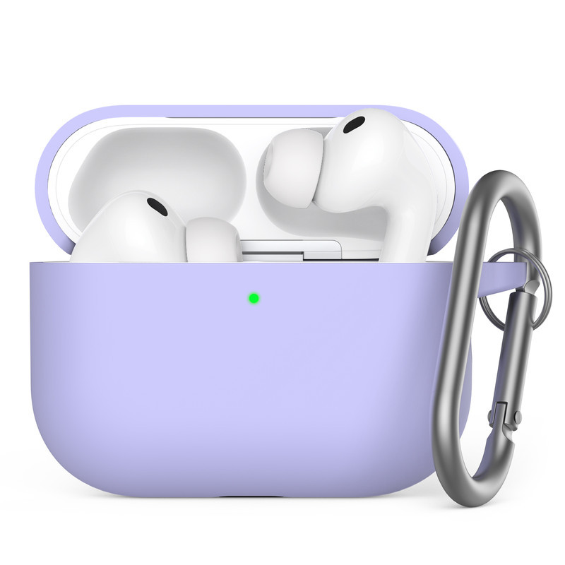 کاور آها استایل مدل WG184 مناسب برای کیس Apple AirPad Pro 3