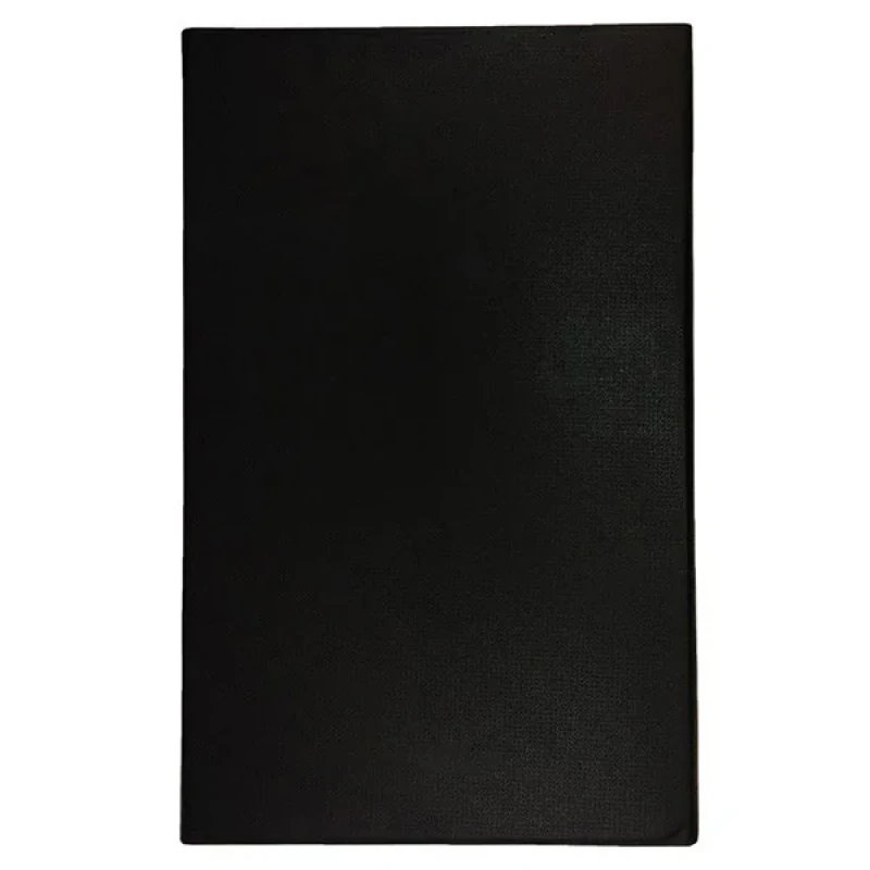 کیف کلاسوری مدل BC-01 مناسب برای تبلت سامسونگ Galaxy Tab A 10.1 2016  P585