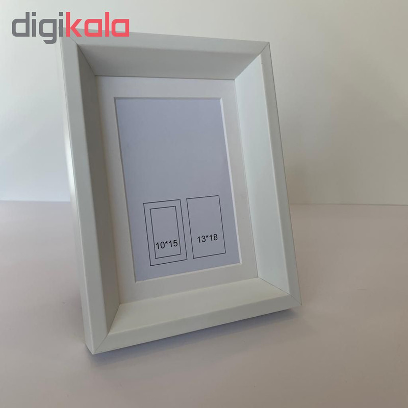 قاب عکس مدل 692-802-13