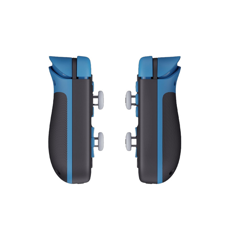 دسته بازی گیمسر مدل X2S BLUETOOTH