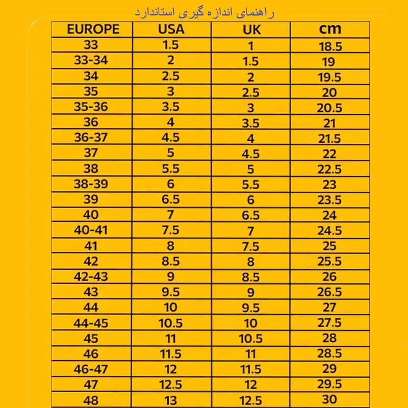 دمپایی حمام بچگانه مدل PI.07